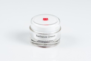 Radiance Cream
